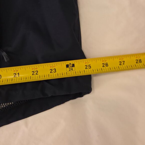 Helly Hansen Saltholm Jacket - EUC Men's XL - Picture 11 of 12